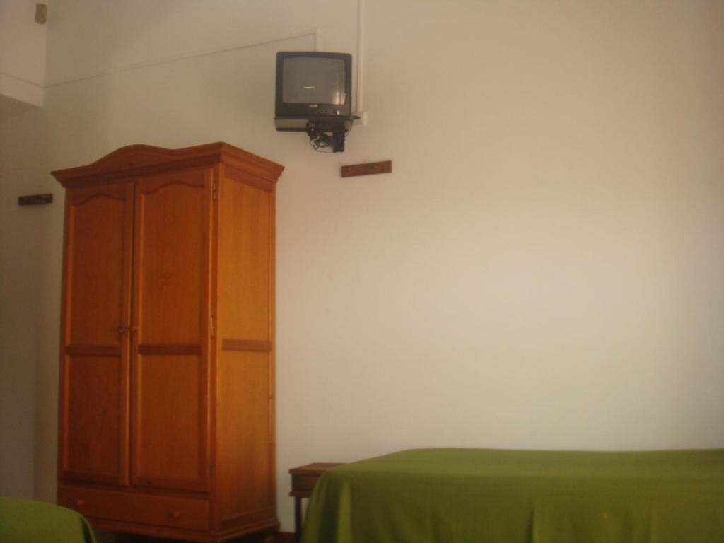 Hostal Union Campana Sevilla Habitación foto